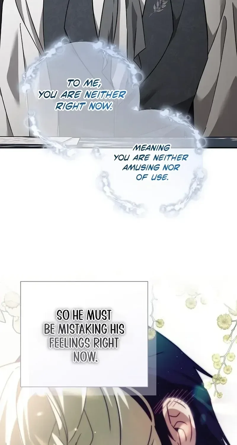 For My Gentle Monster Chapter 38 page 10