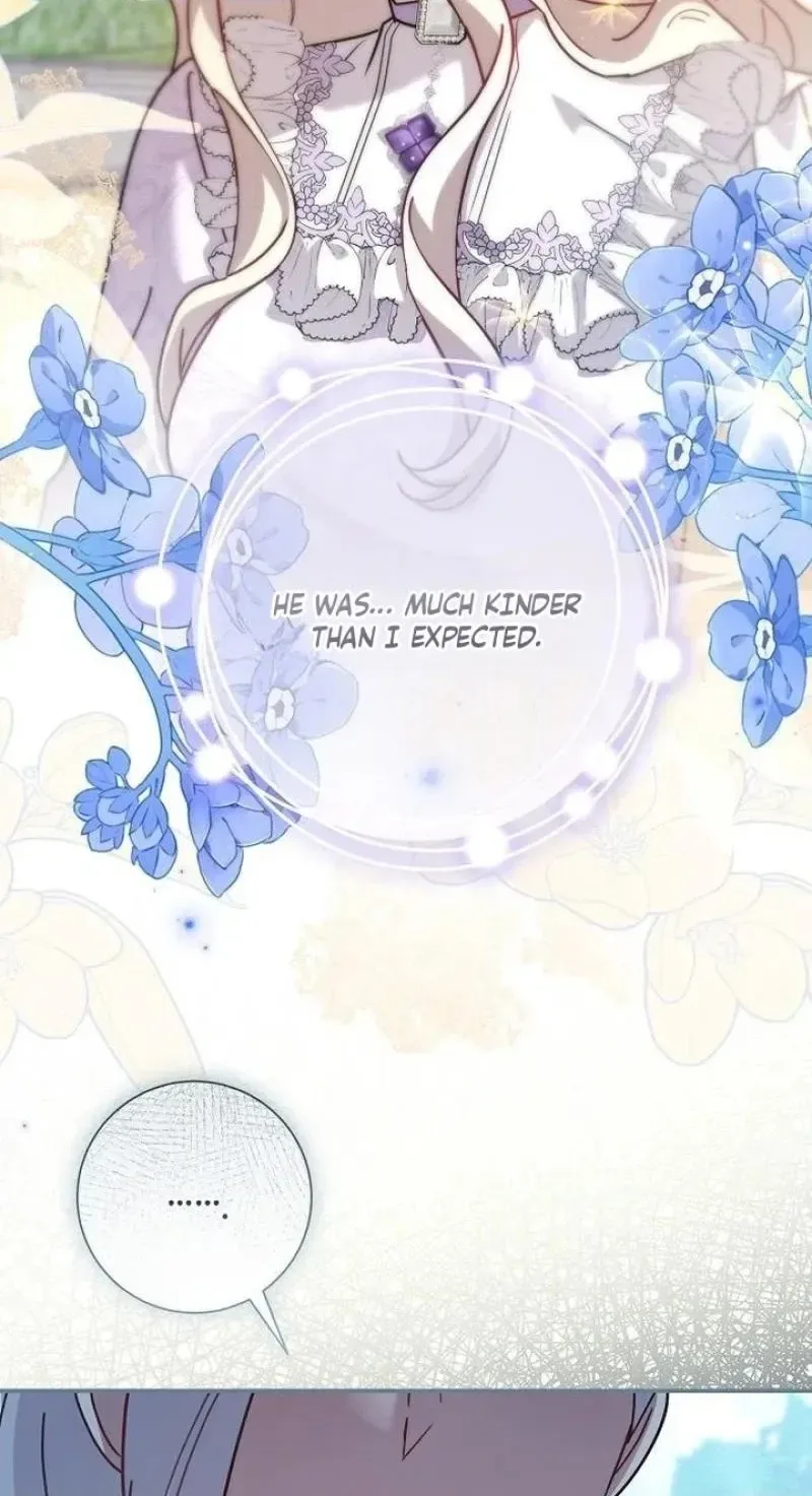For My Gentle Monster Chapter 39 page 60