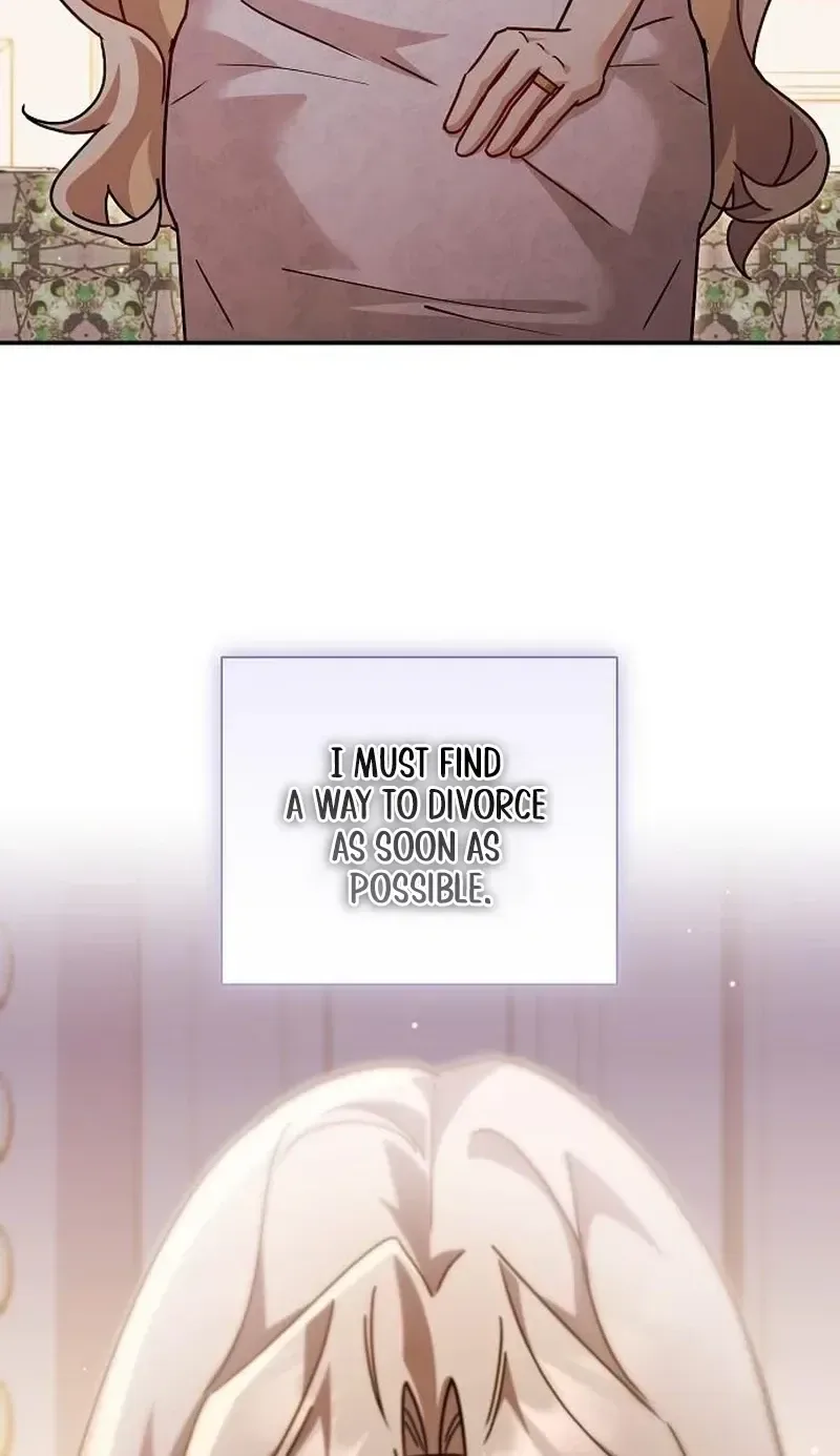 For My Gentle Monster Chapter 38 page 19
