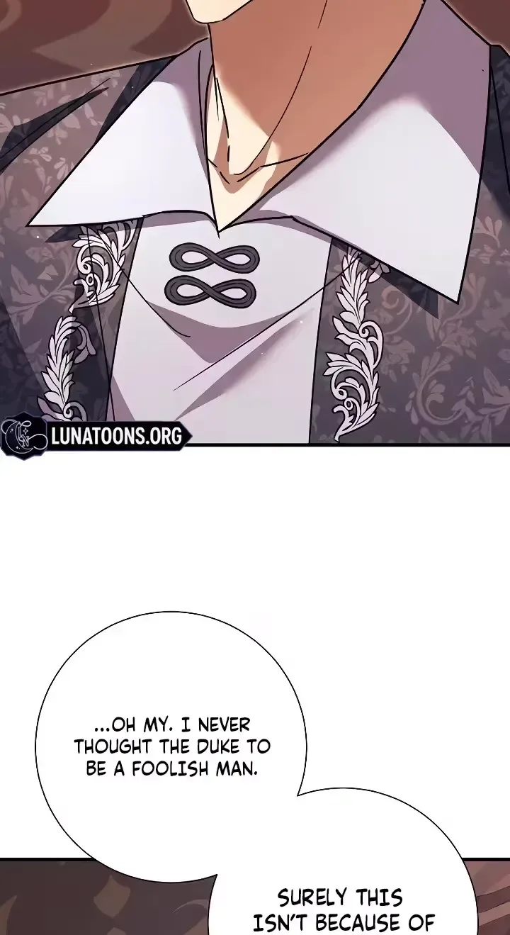 For My Gentle Monster Chapter 34 page 72