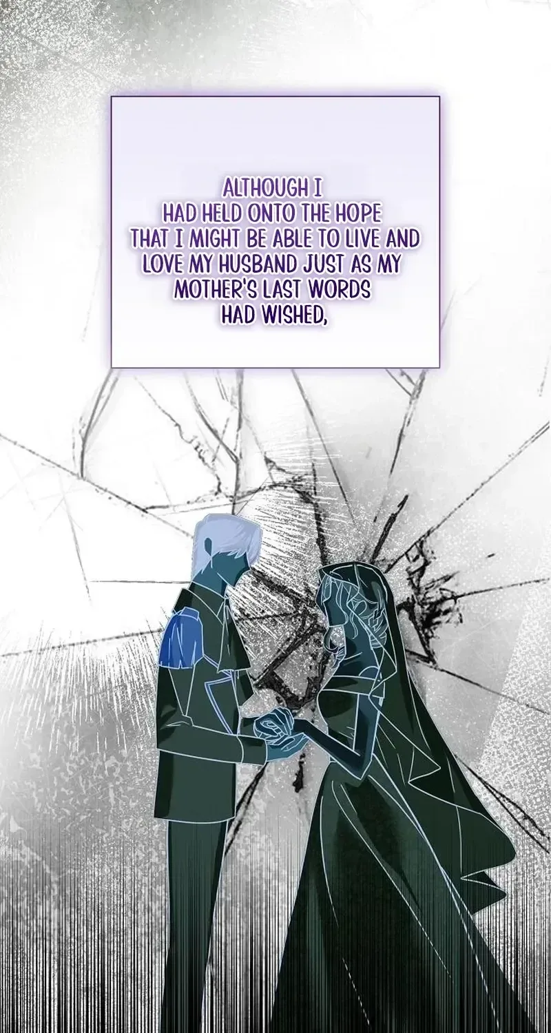 For My Gentle Monster Chapter 38 page 14