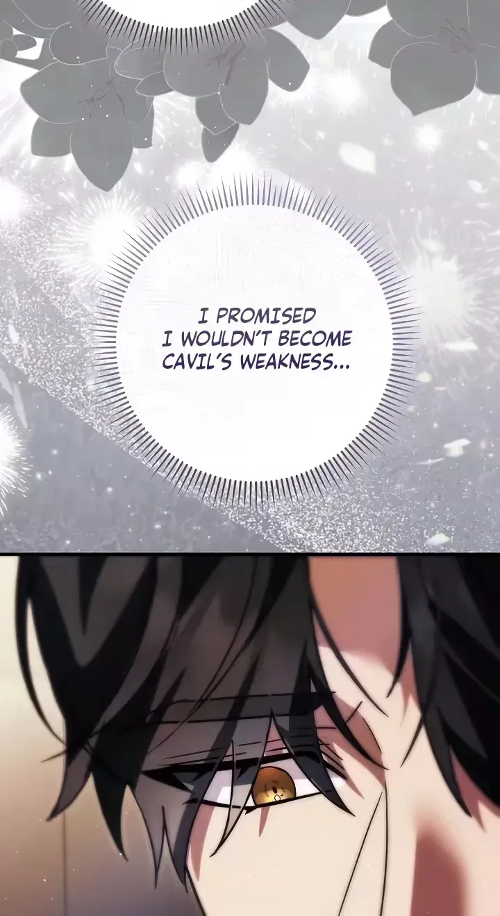 For My Gentle Monster Chapter 34 page 67