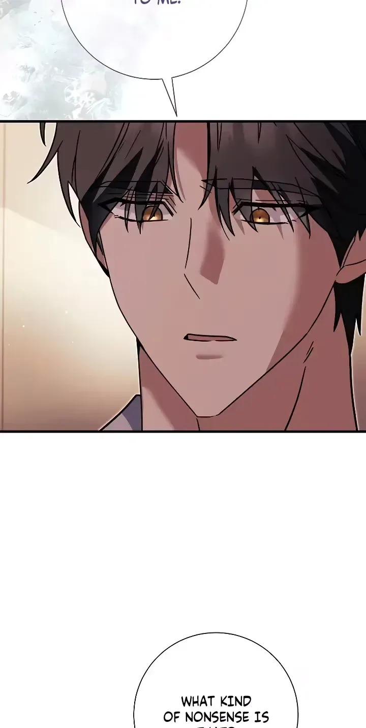 For My Gentle Monster Chapter 34 page 78