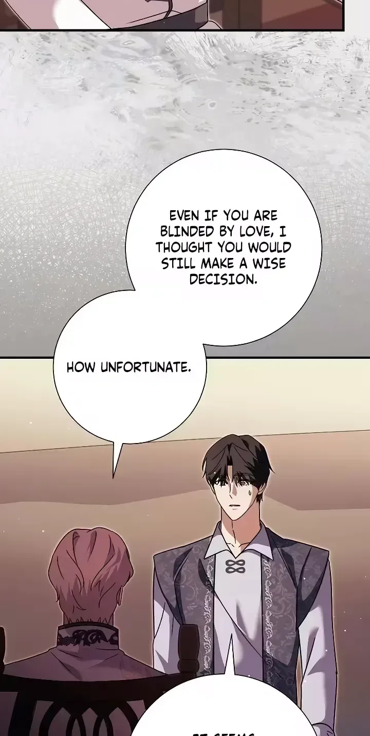For My Gentle Monster Chapter 34 page 75