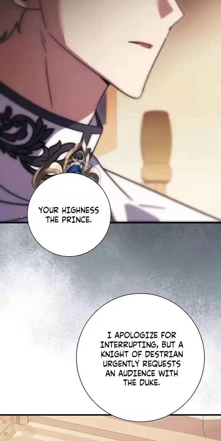 For My Gentle Monster Chapter 34 page 82