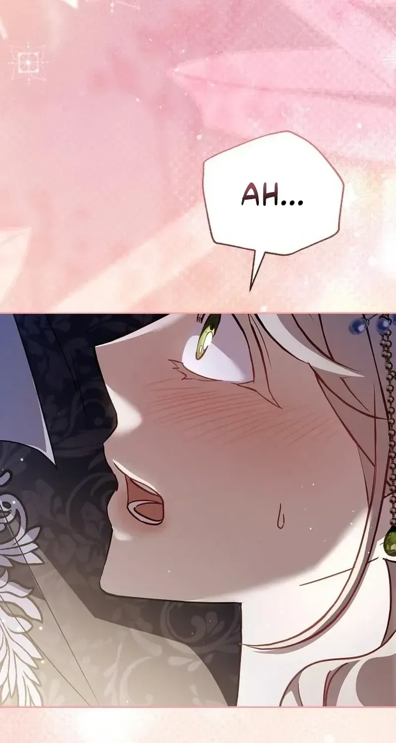 For My Gentle Monster Chapter 35 page 61