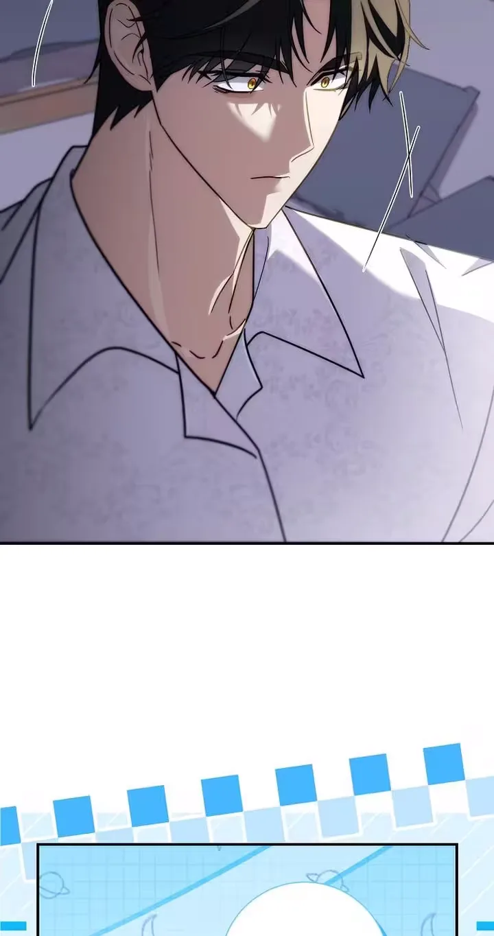 For My Gentle Monster Chapter 40 page 56