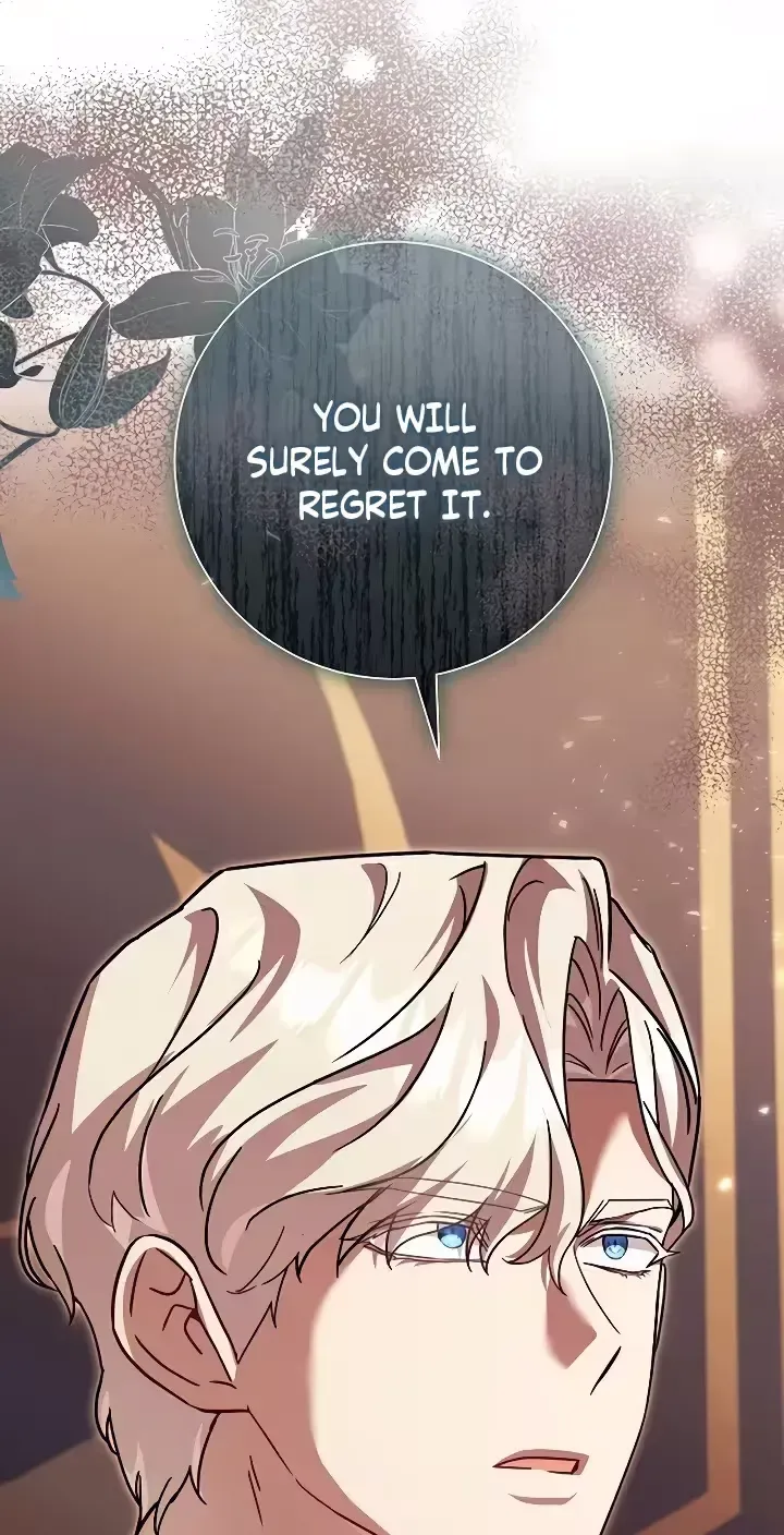 For My Gentle Monster Chapter 34 page 86