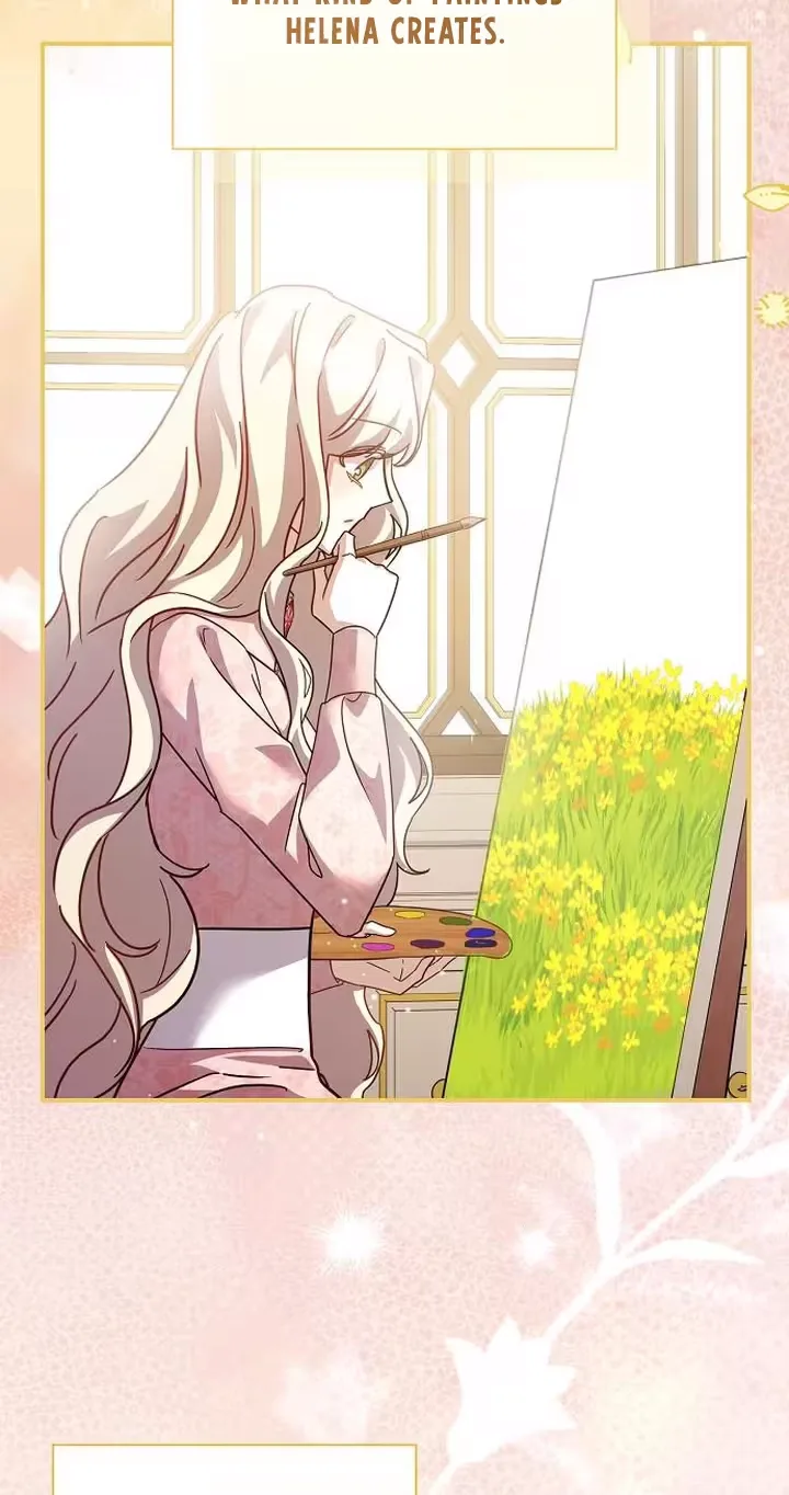 For My Gentle Monster Chapter 40 page 68