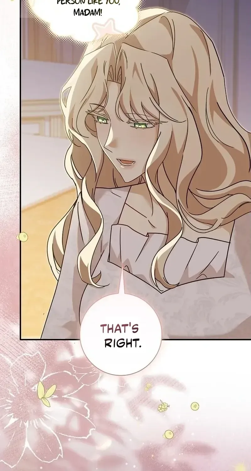 For My Gentle Monster Chapter 38 page 33
