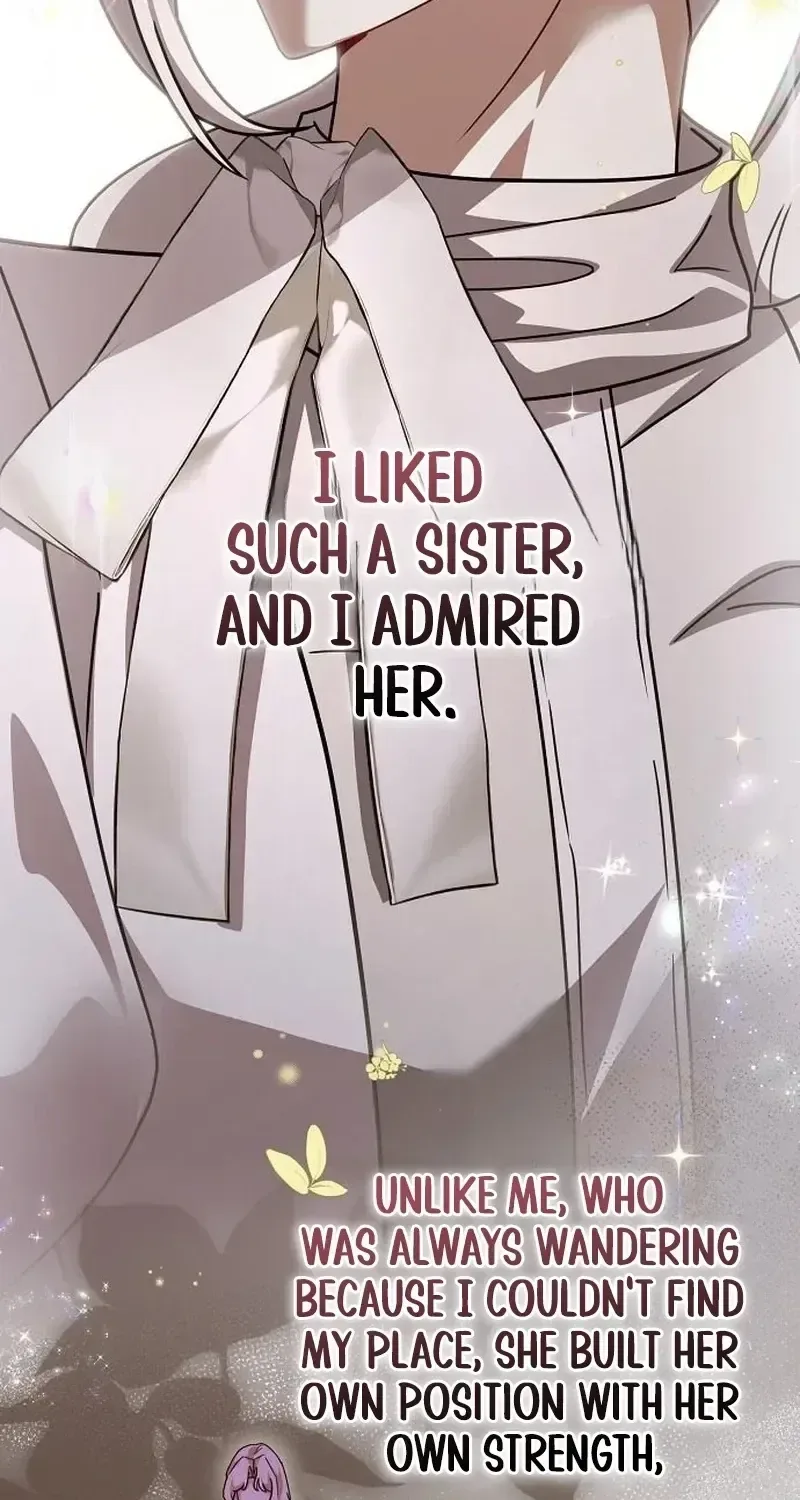 For My Gentle Monster Chapter 38 page 36