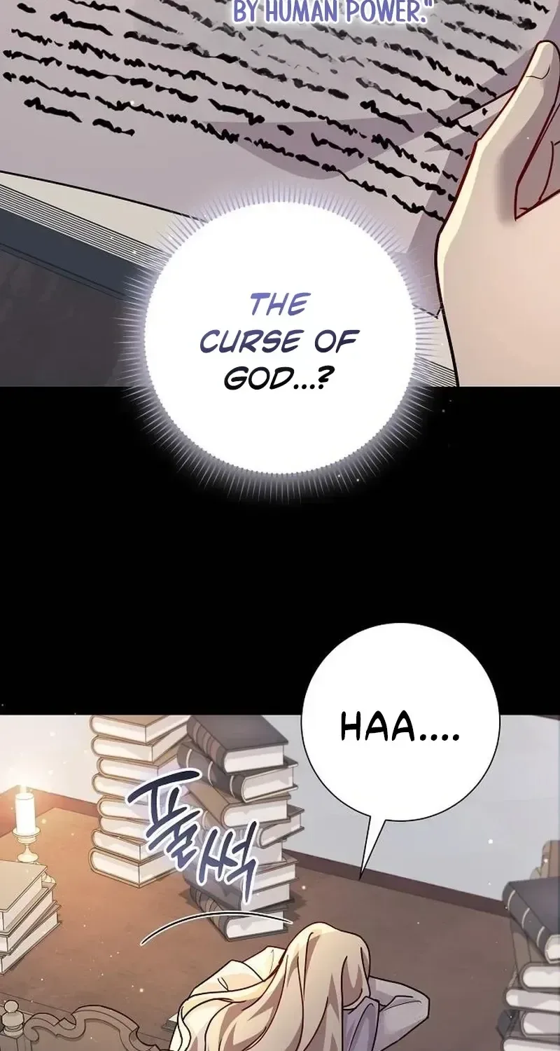 For My Gentle Monster Chapter 38 page 51