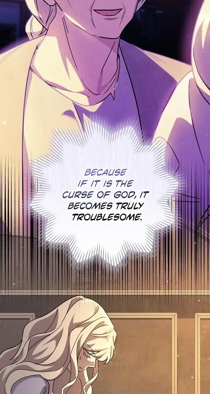 For My Gentle Monster Chapter 38 page 53
