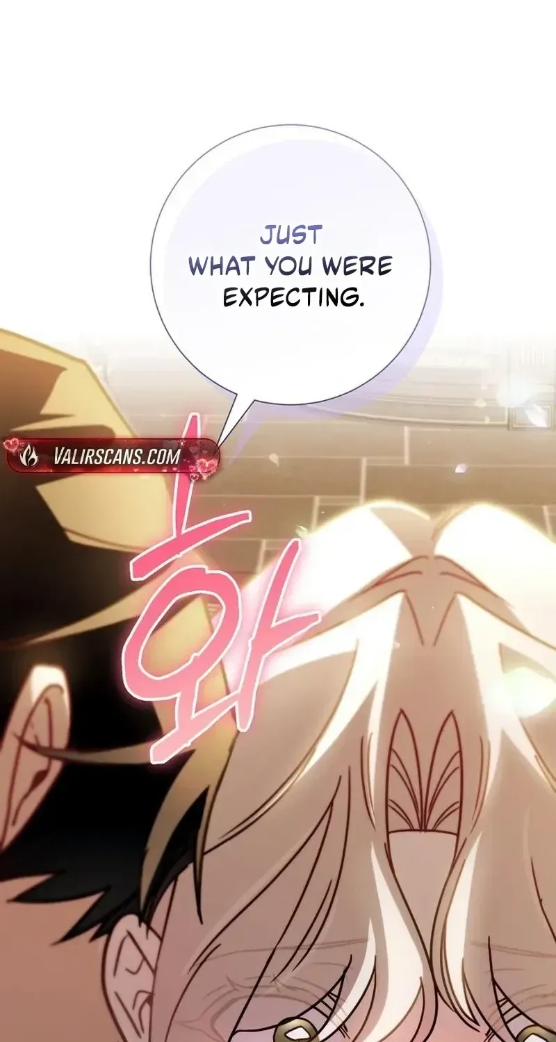 For My Gentle Monster Chapter 35 page 69