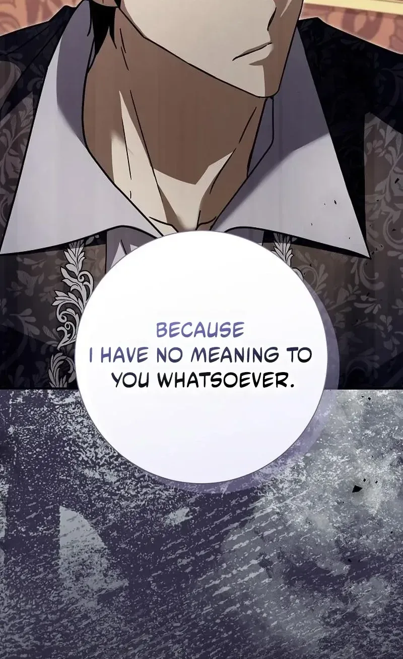For My Gentle Monster Chapter 35 page 91