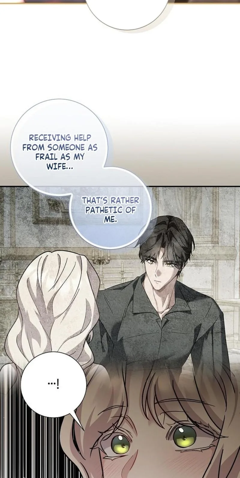 For My Gentle Monster Chapter 41 page 29