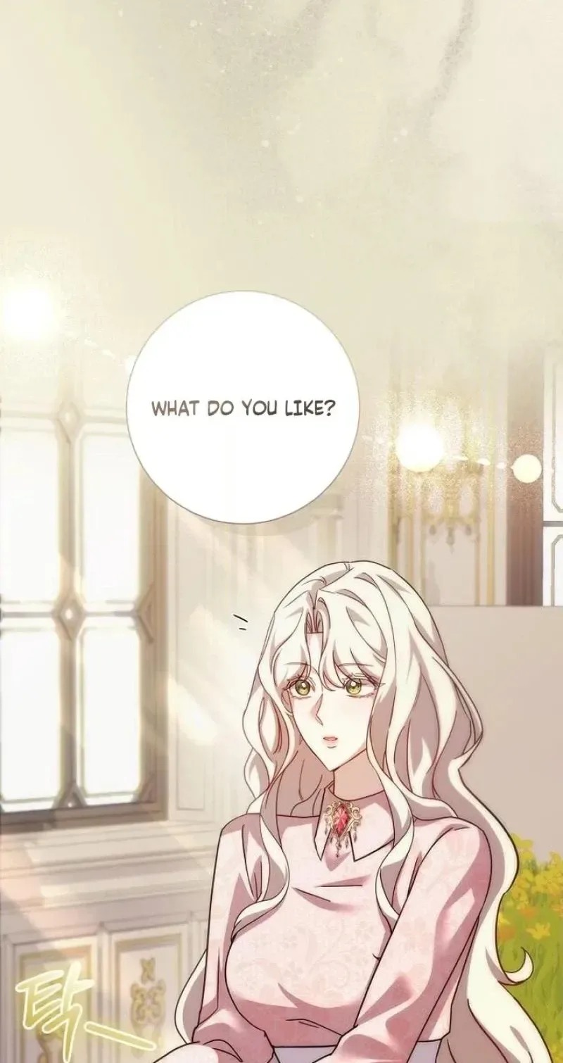 For My Gentle Monster Chapter 41 page 10