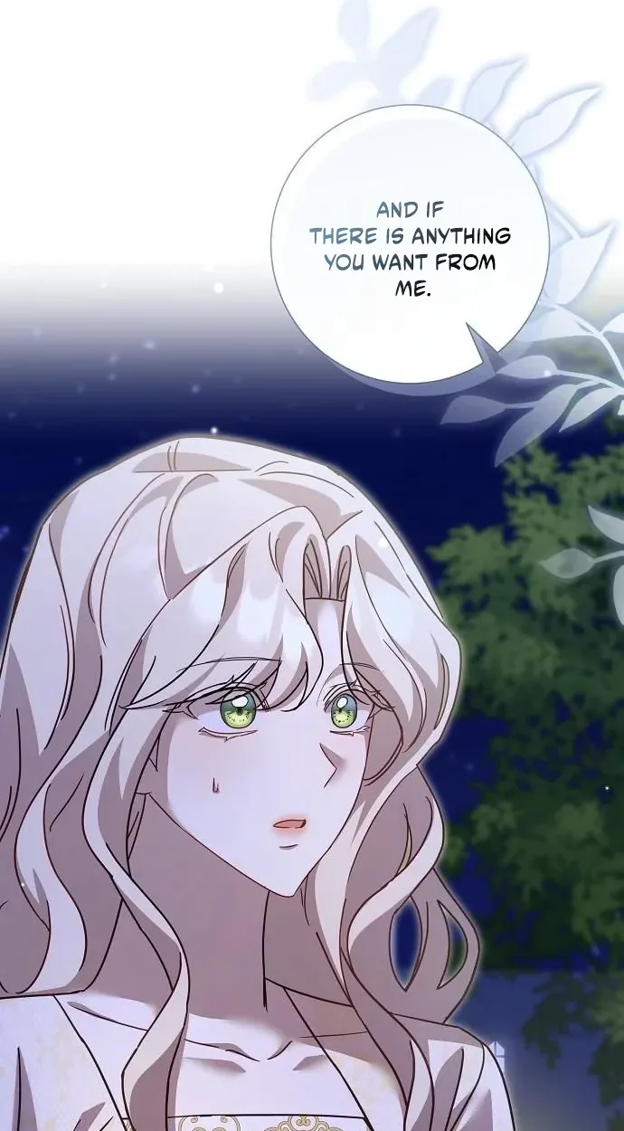 For My Gentle Monster Chapter 42 page 5