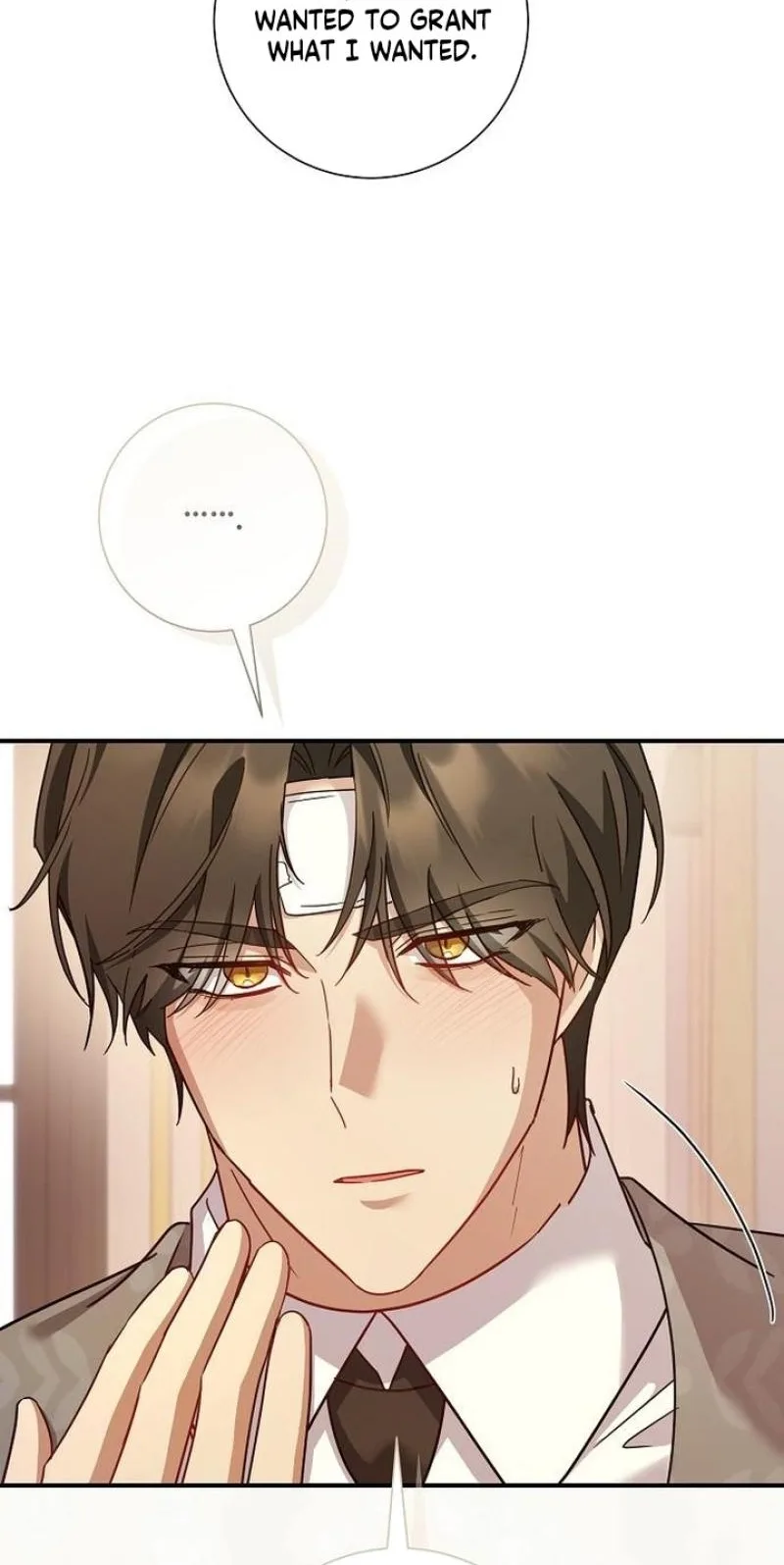 For My Gentle Monster Chapter 41 page 24