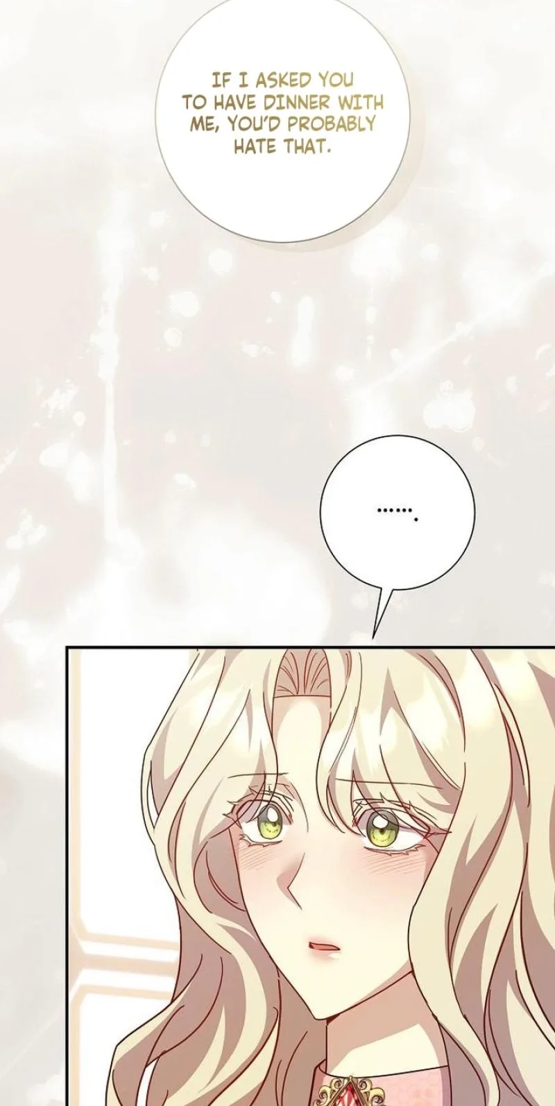 For My Gentle Monster Chapter 41 page 25