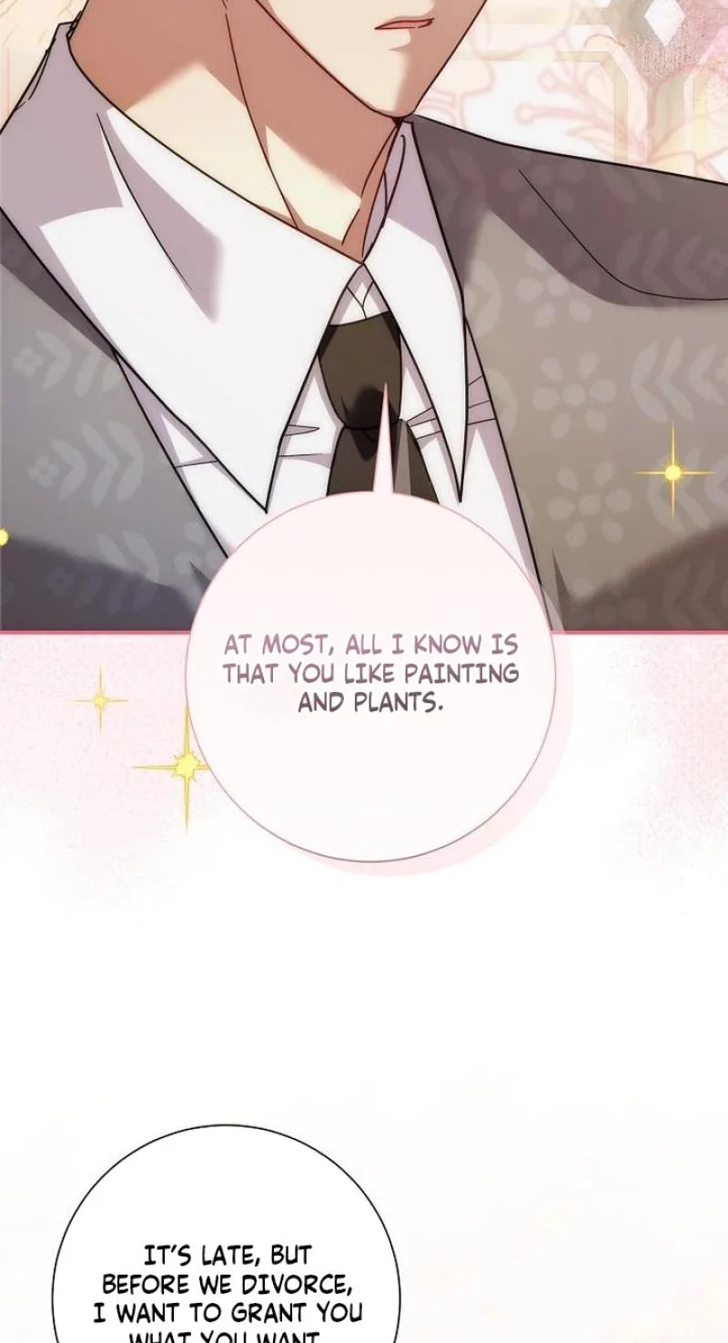 For My Gentle Monster Chapter 41 page 14