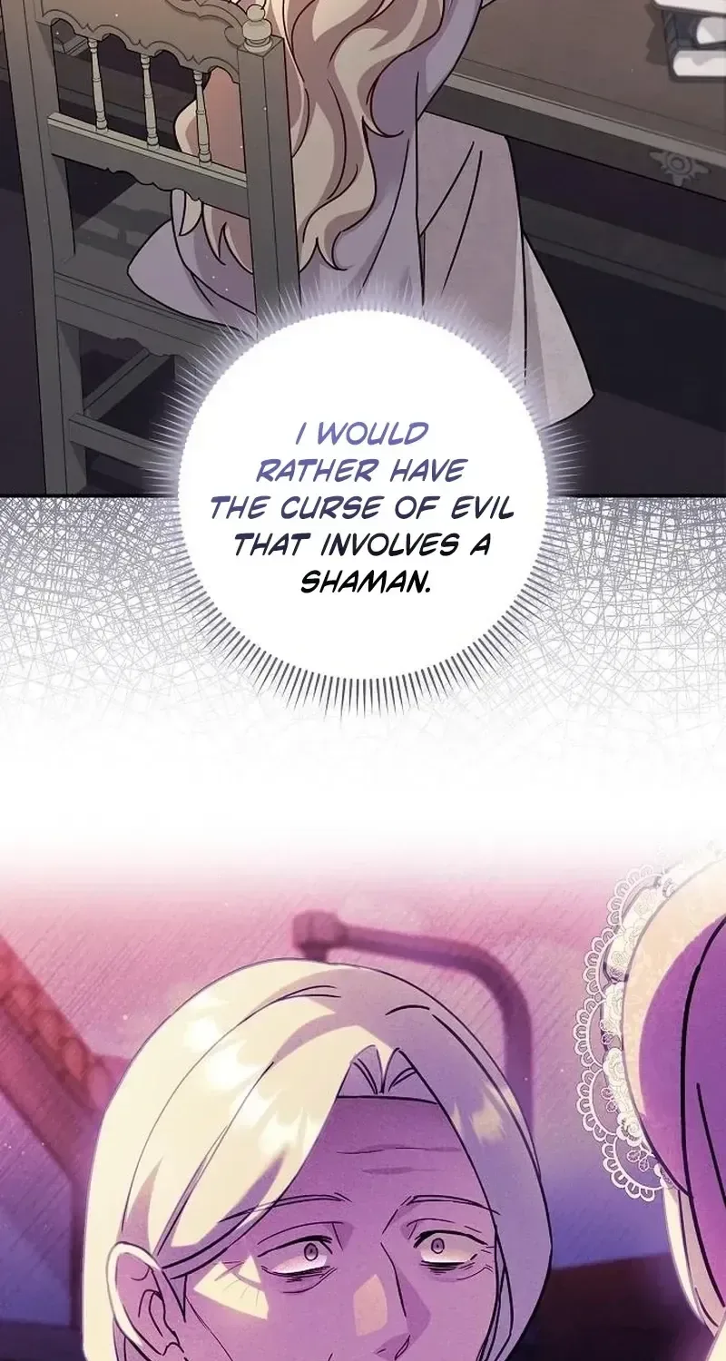 For My Gentle Monster Chapter 38 page 52