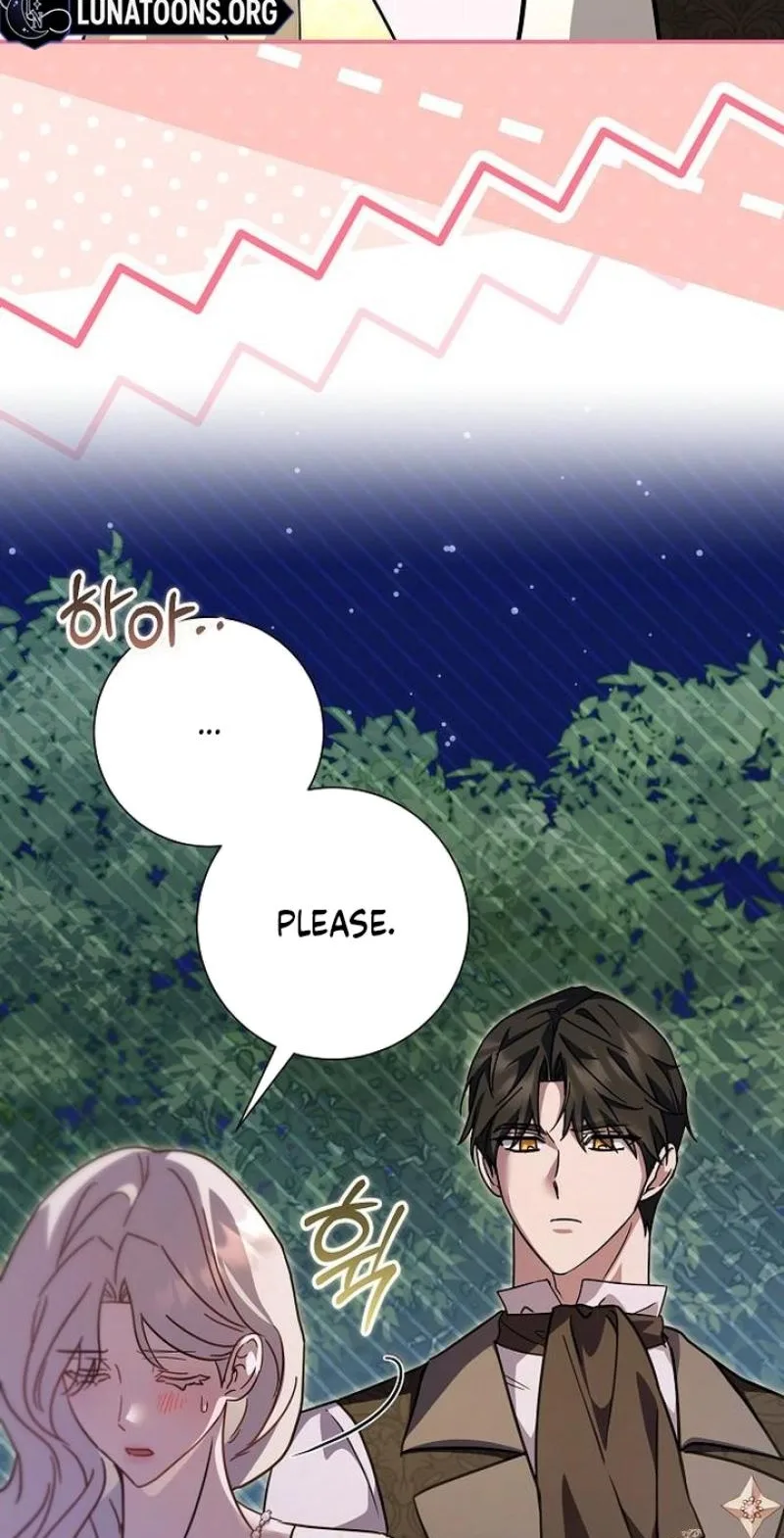 For My Gentle Monster Chapter 41 page 76