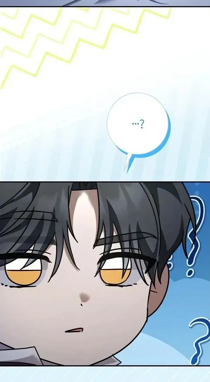For My Gentle Monster Chapter 42 page 60