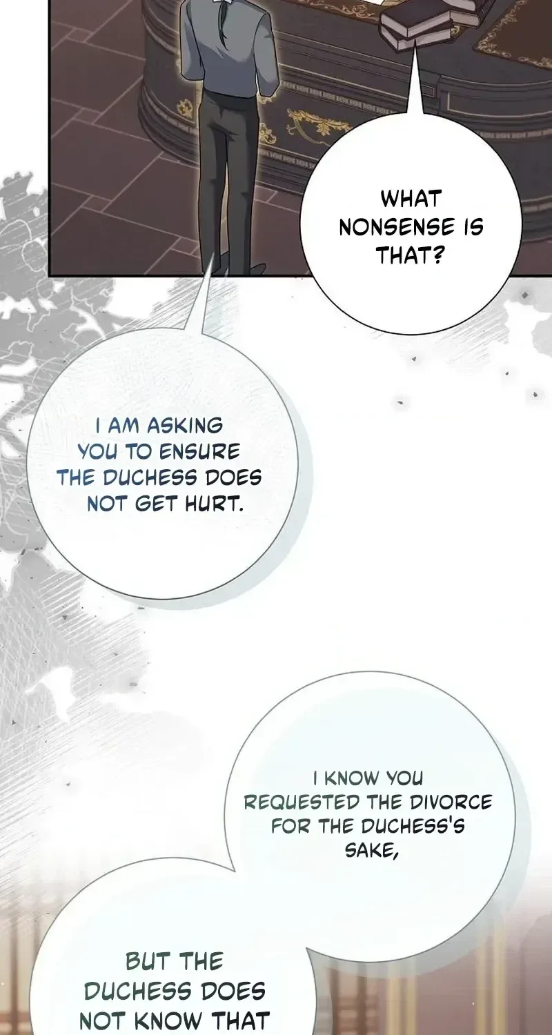 For My Gentle Monster Chapter 38 page 85