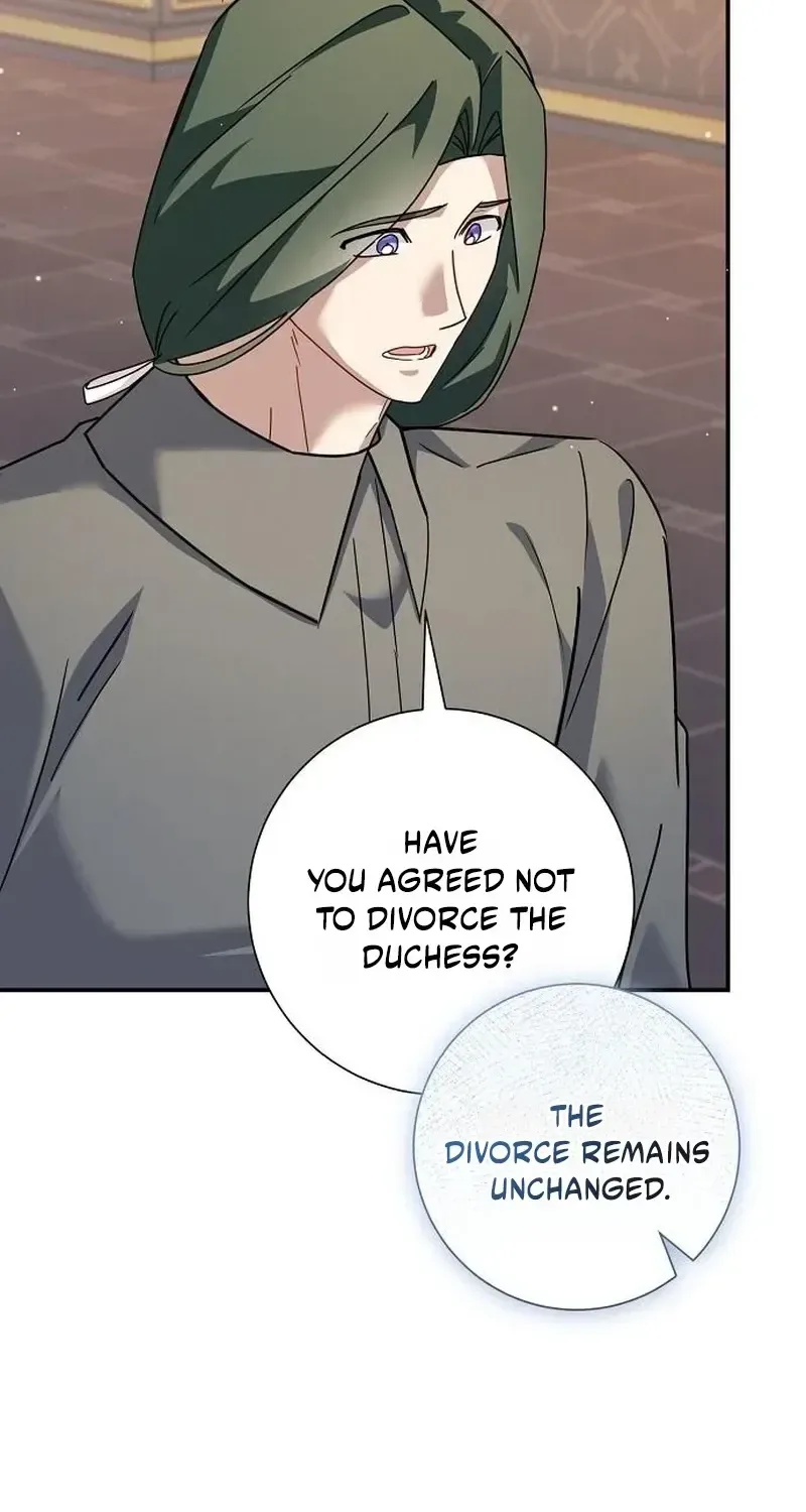 For My Gentle Monster Chapter 38 page 77