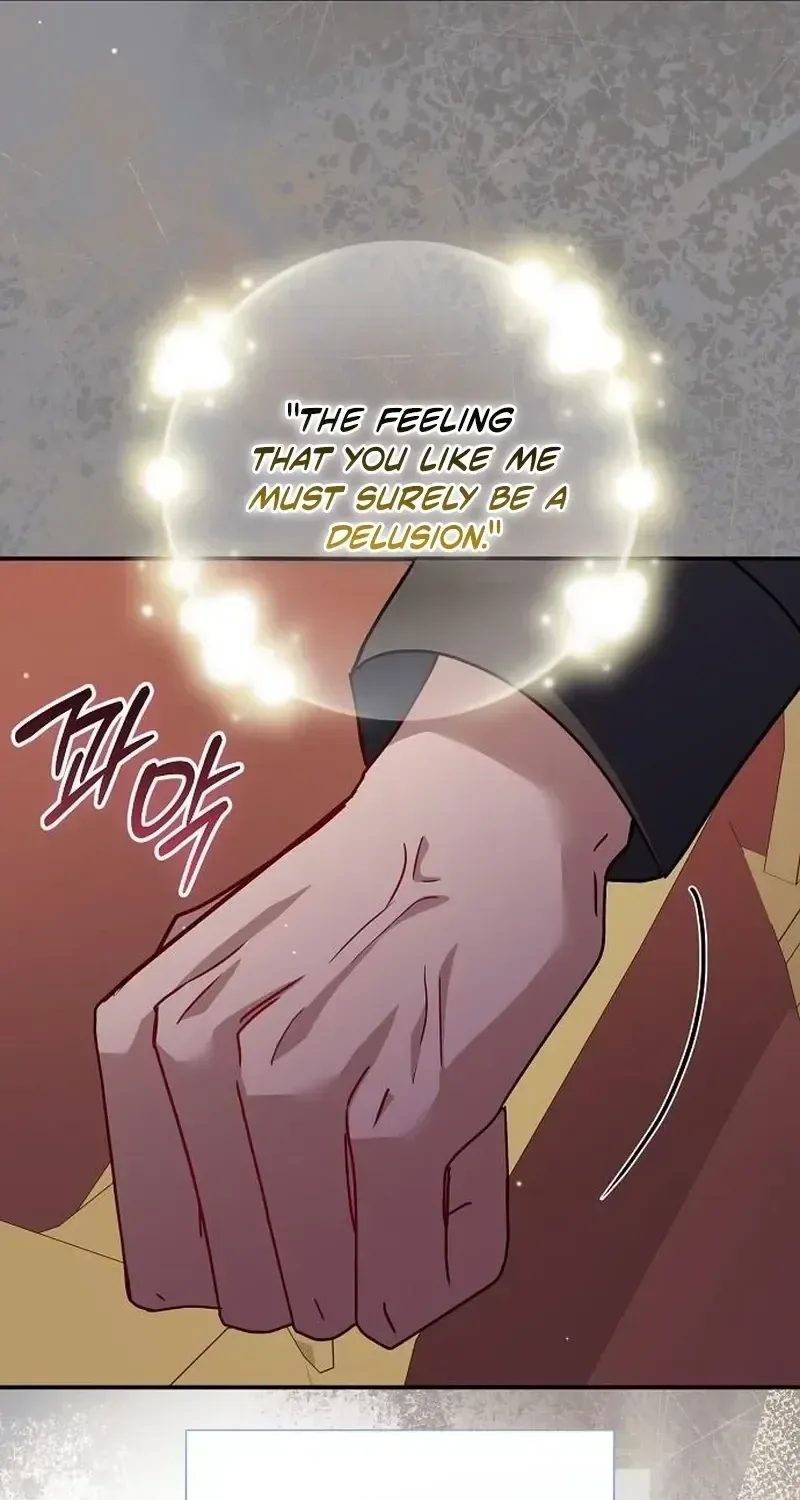 For My Gentle Monster Chapter 38 page 90