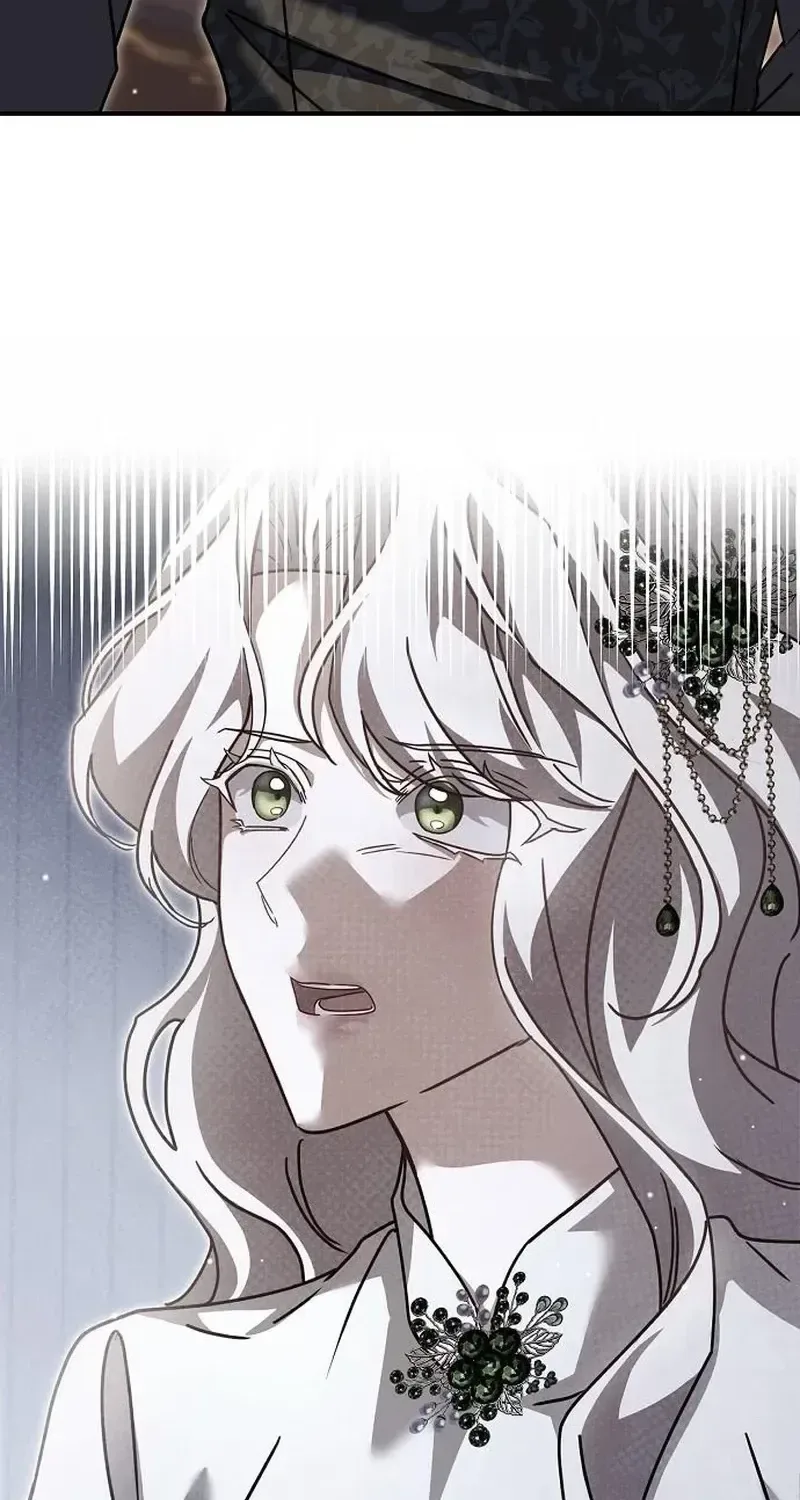 For My Gentle Monster Chapter 38 page 87