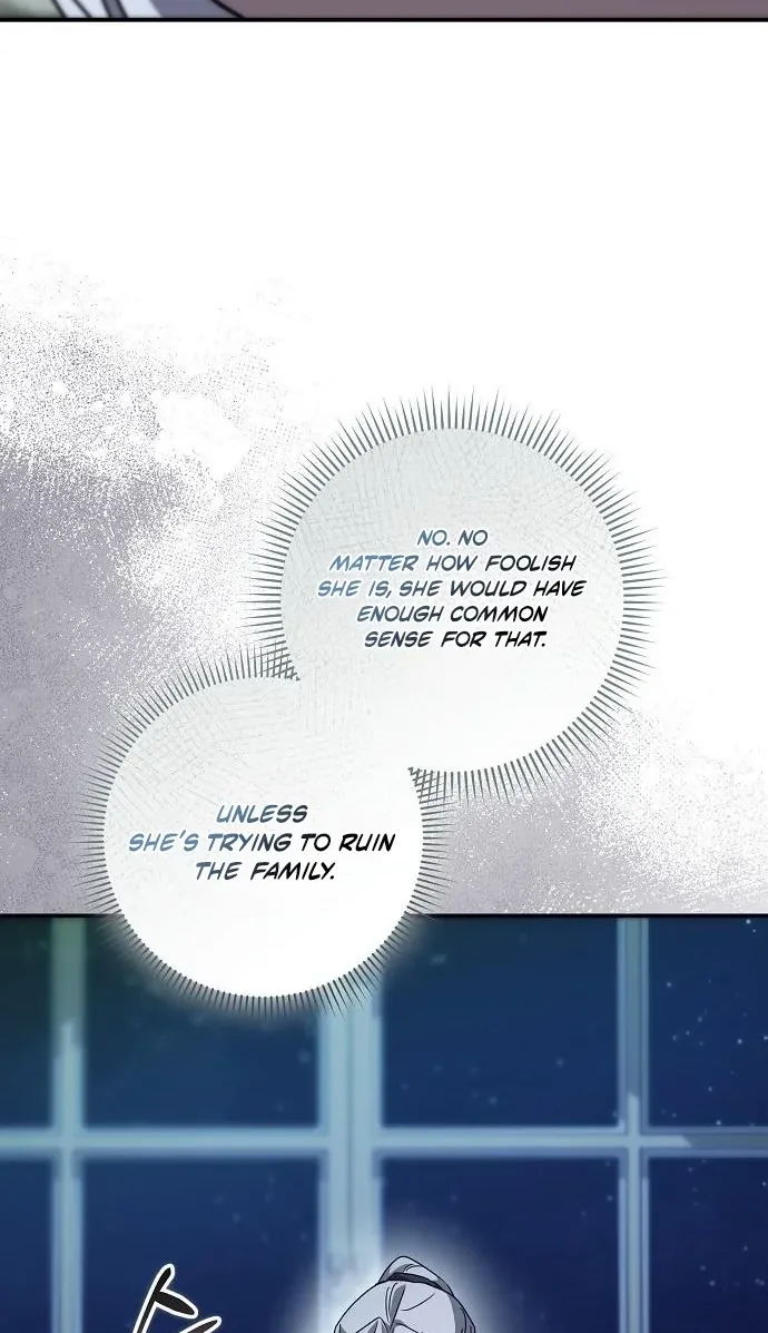 For My Gentle Monster Chapter 42 page 83