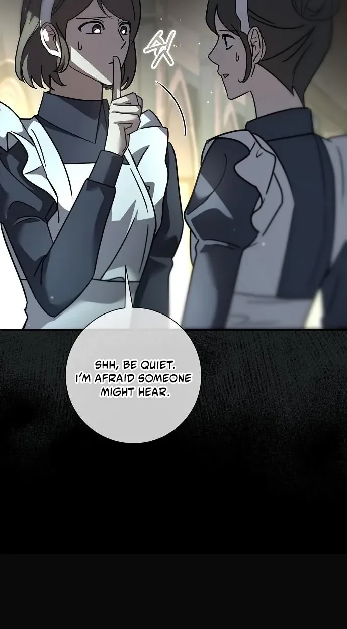 For My Gentle Monster Chapter 42 page 81
