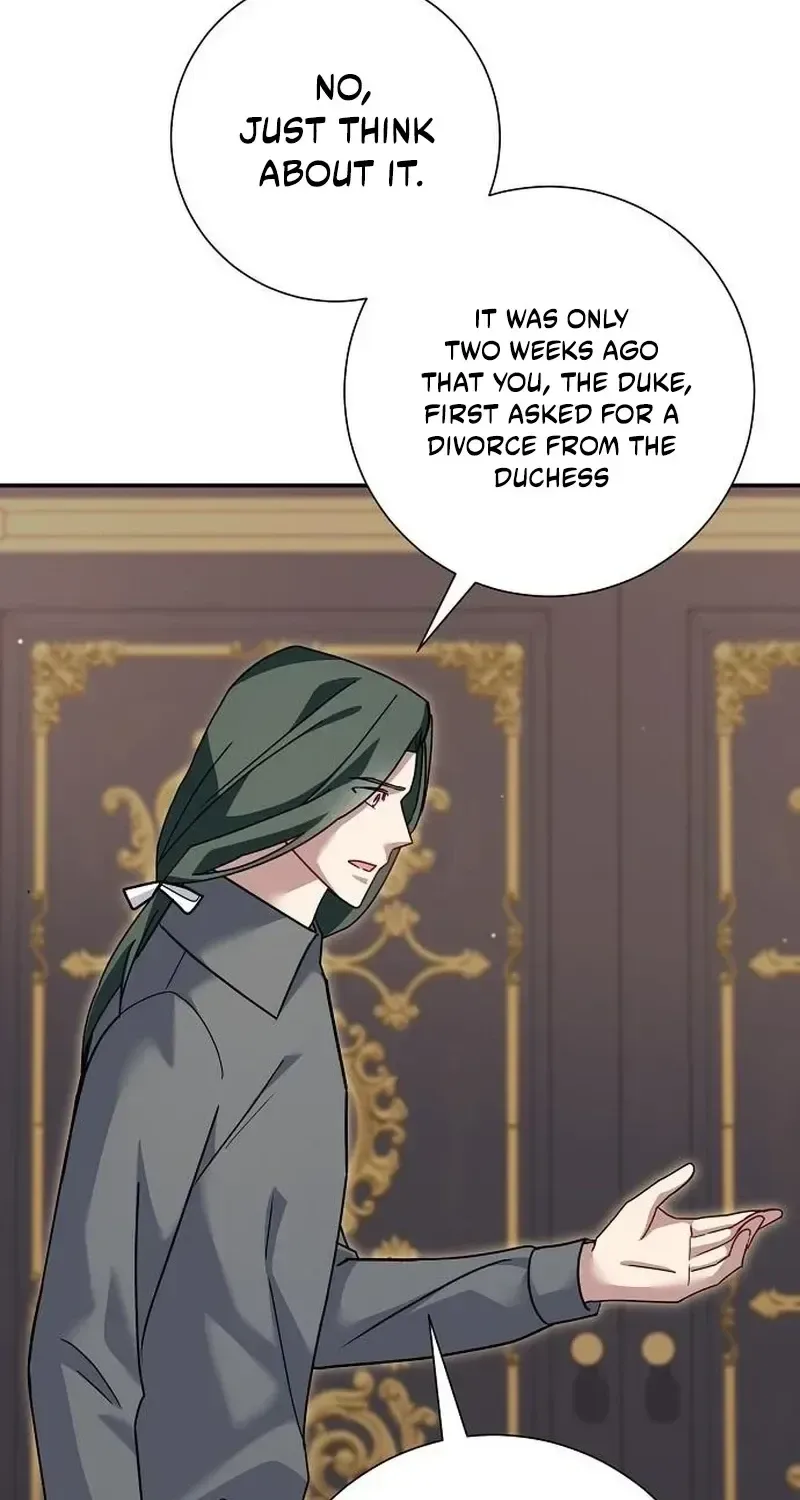 For My Gentle Monster Chapter 38 page 83