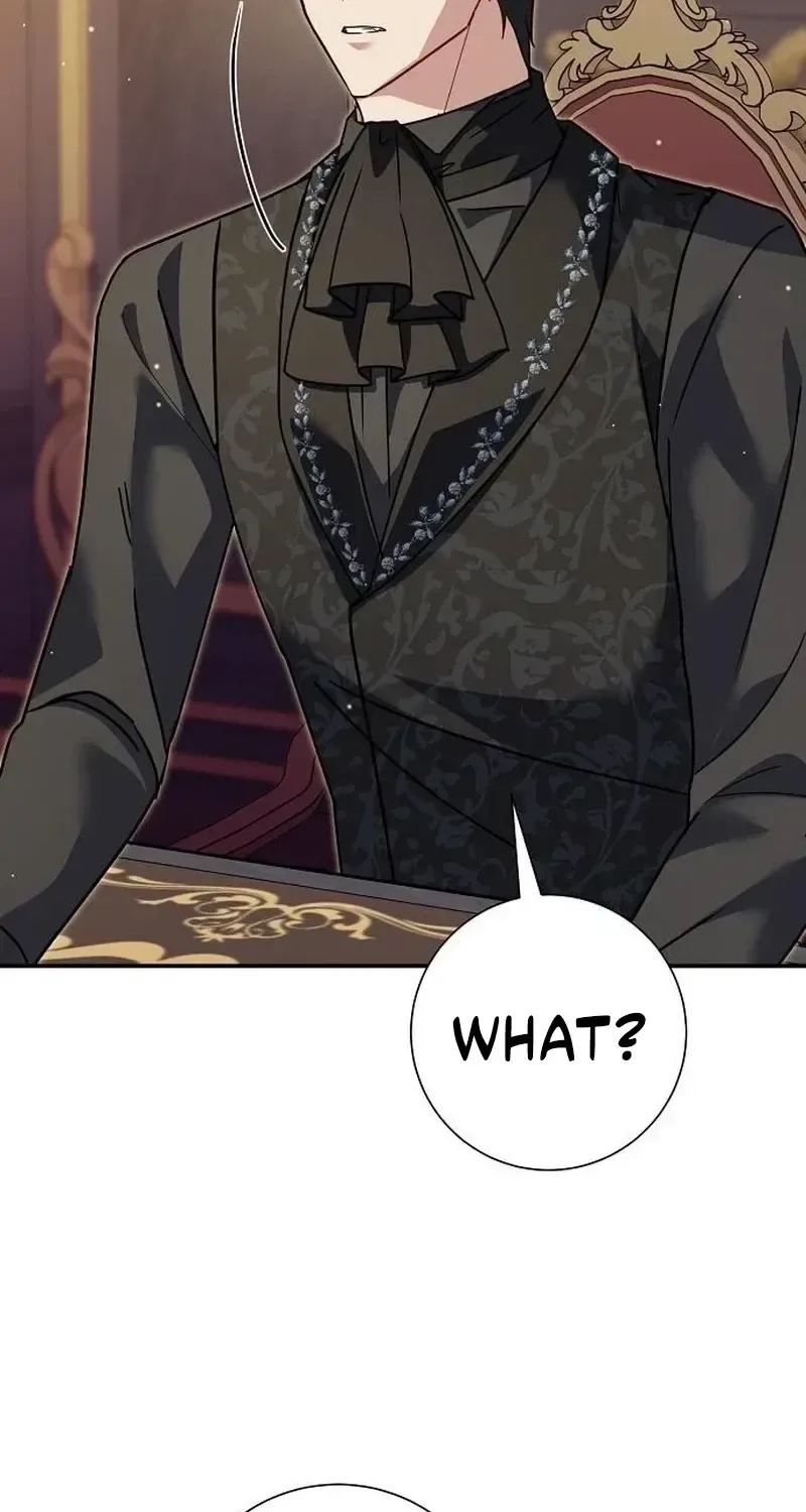 For My Gentle Monster Chapter 38 page 82