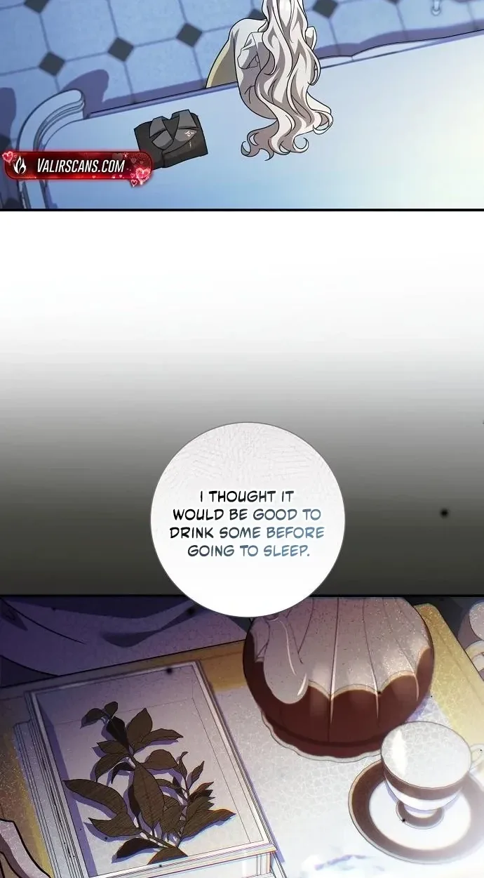 For My Gentle Monster Chapter 42 page 75