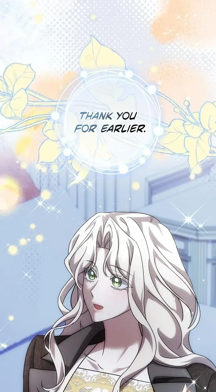 For My Gentle Monster Chapter 42 page 65