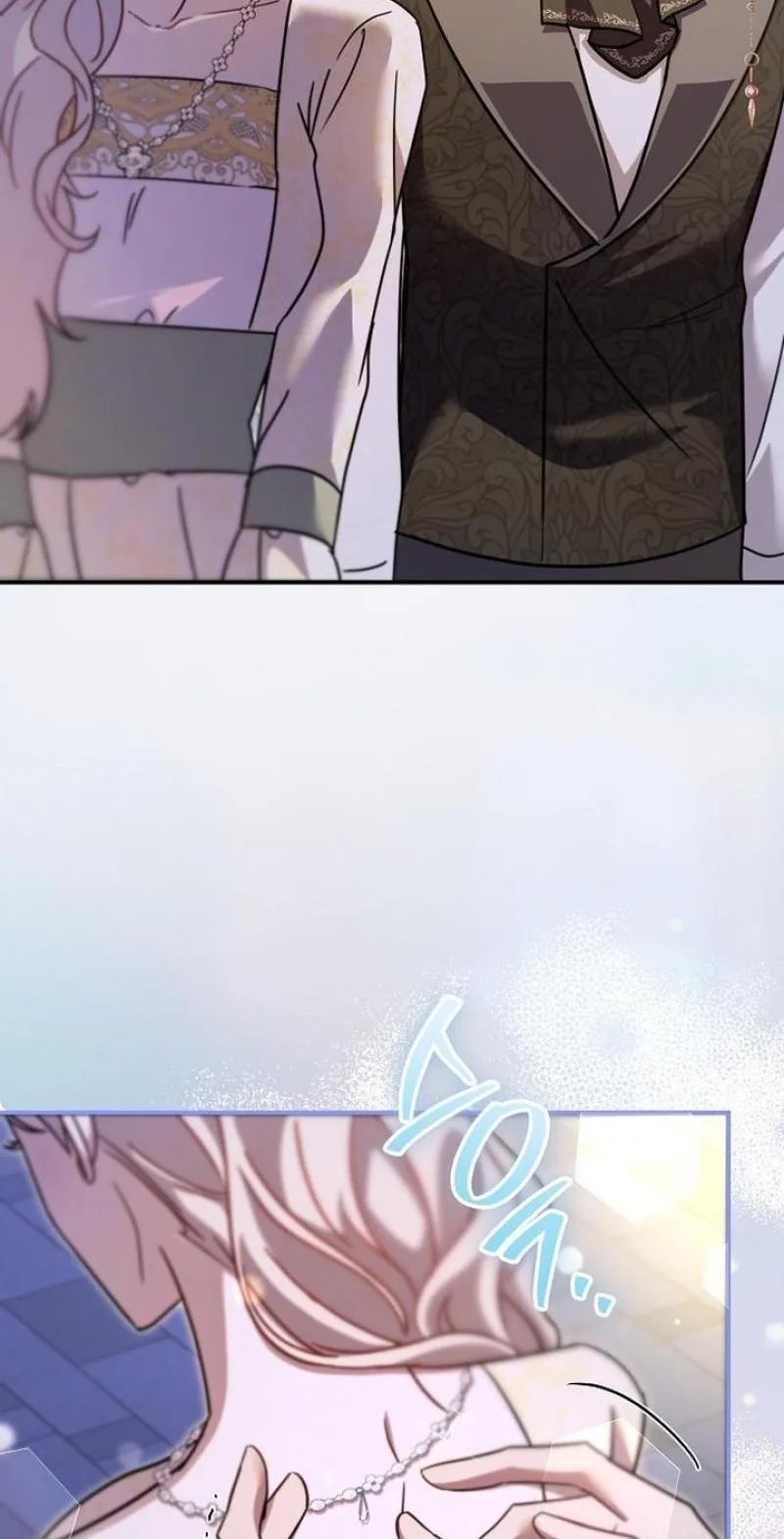 For My Gentle Monster Chapter 41 page 77