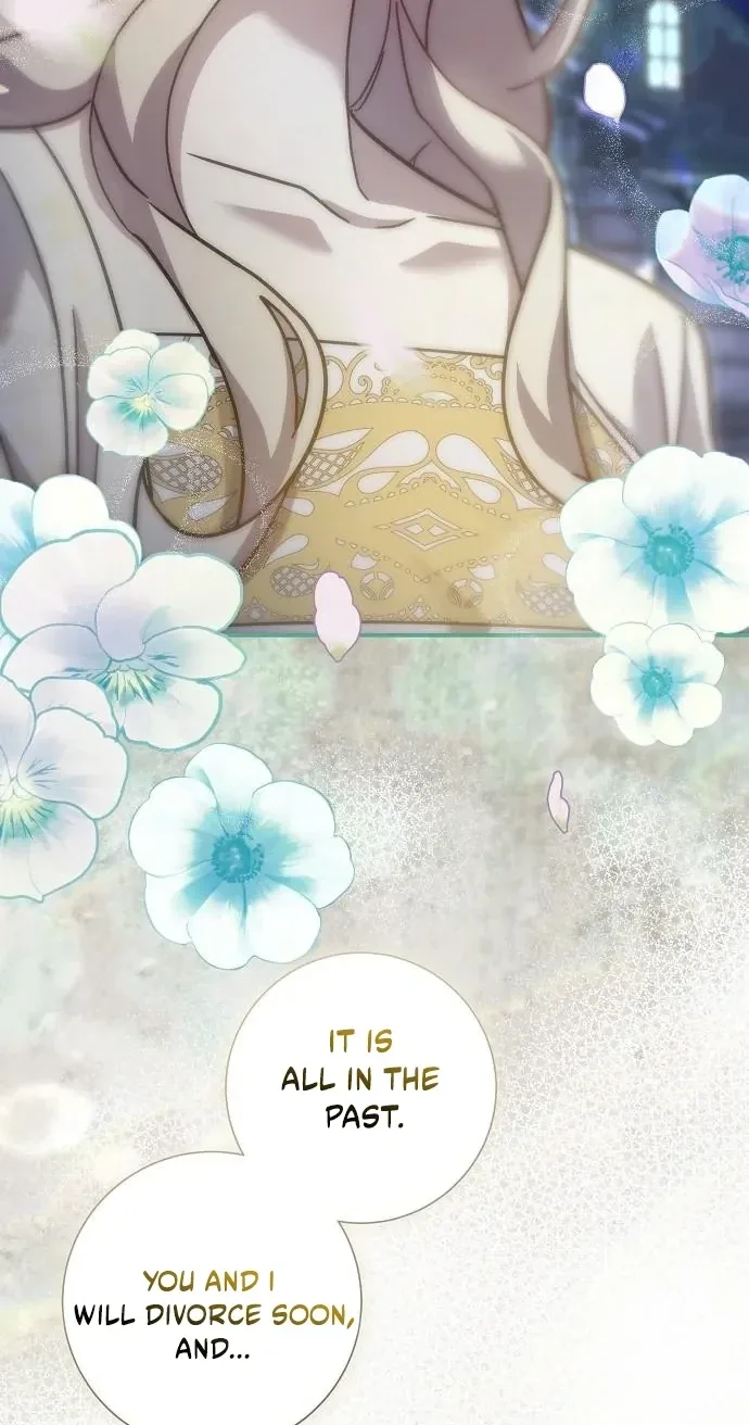 For My Gentle Monster Chapter 42 page 24