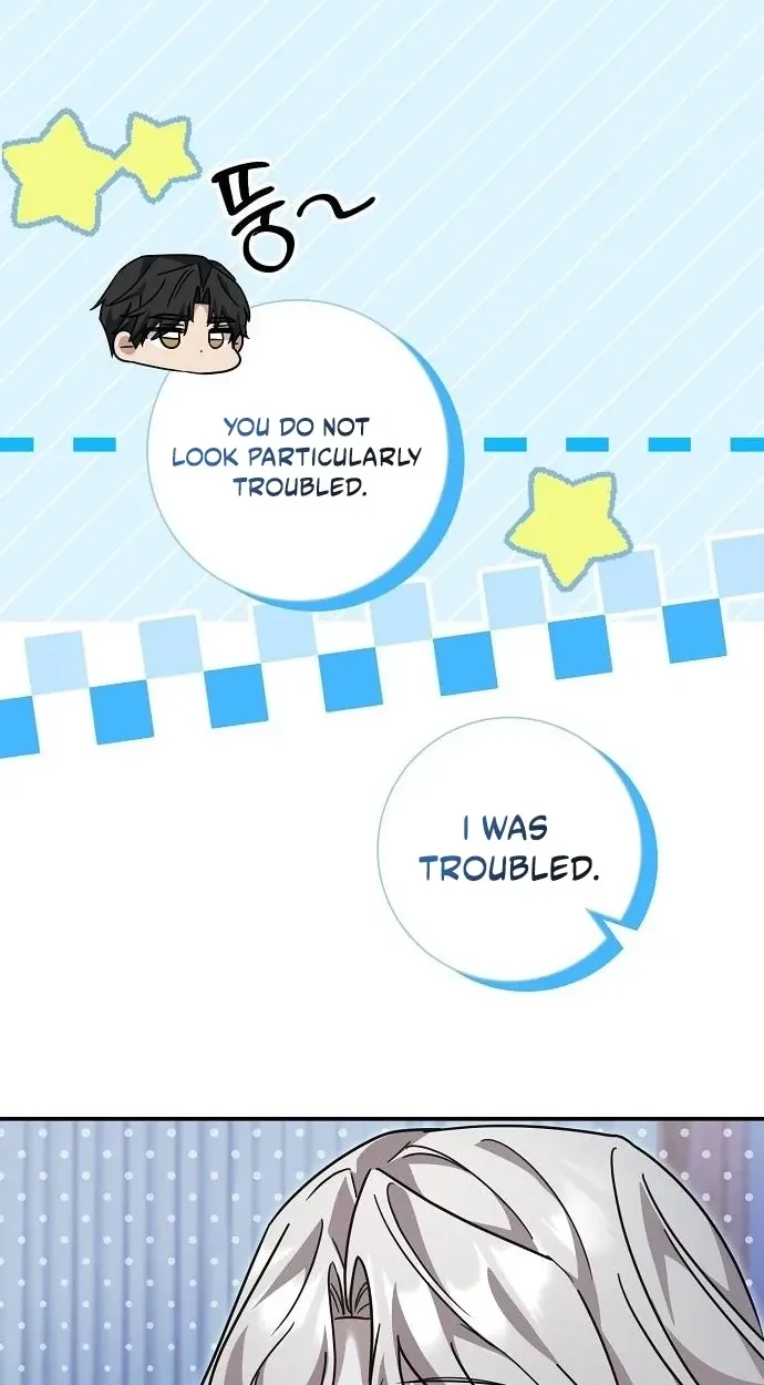 For My Gentle Monster Chapter 42 page 61