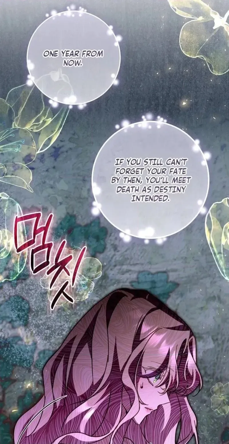 For My Gentle Monster Chapter 41 page 60