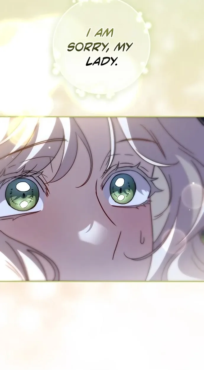 For My Gentle Monster Chapter 42 page 35
