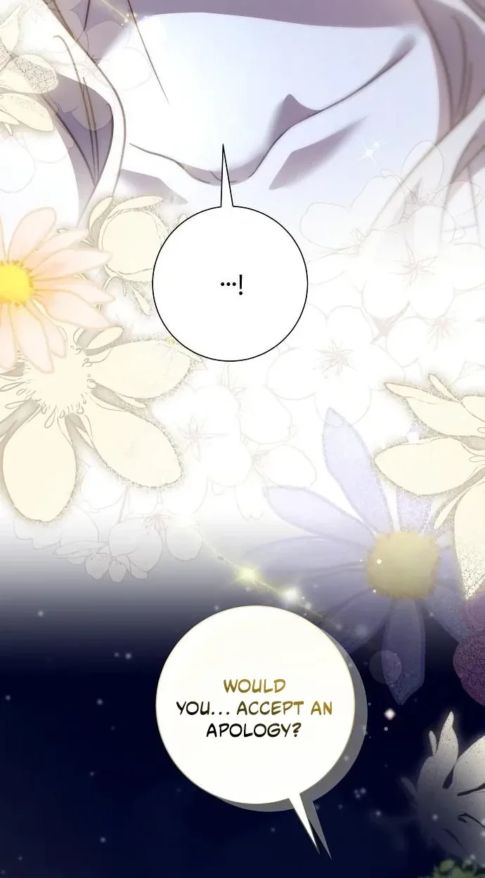 For My Gentle Monster Chapter 42 page 19