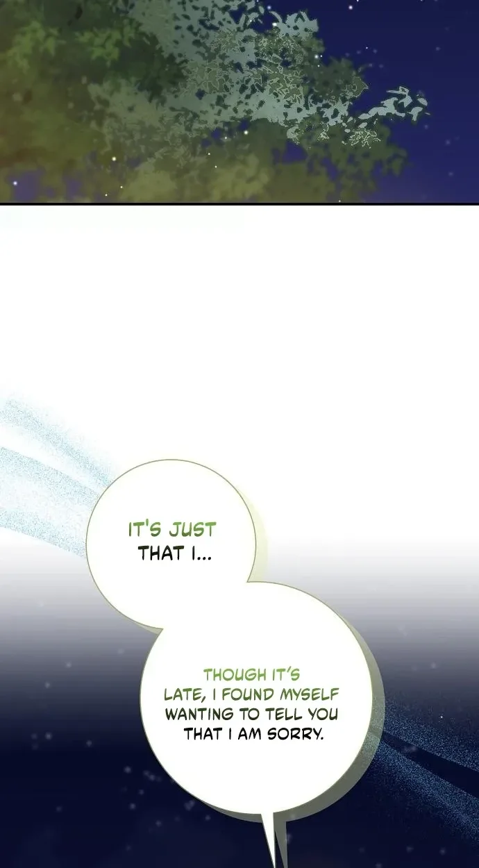 For My Gentle Monster Chapter 42 page 33