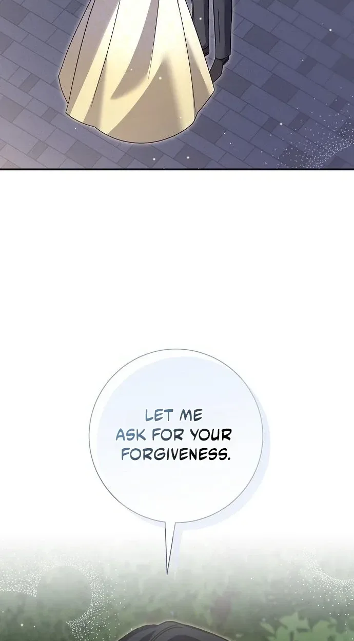 For My Gentle Monster Chapter 42 page 28