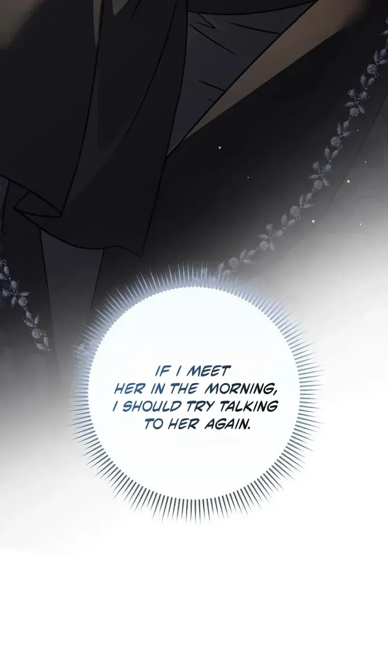 For My Gentle Monster Chapter 38 page 94
