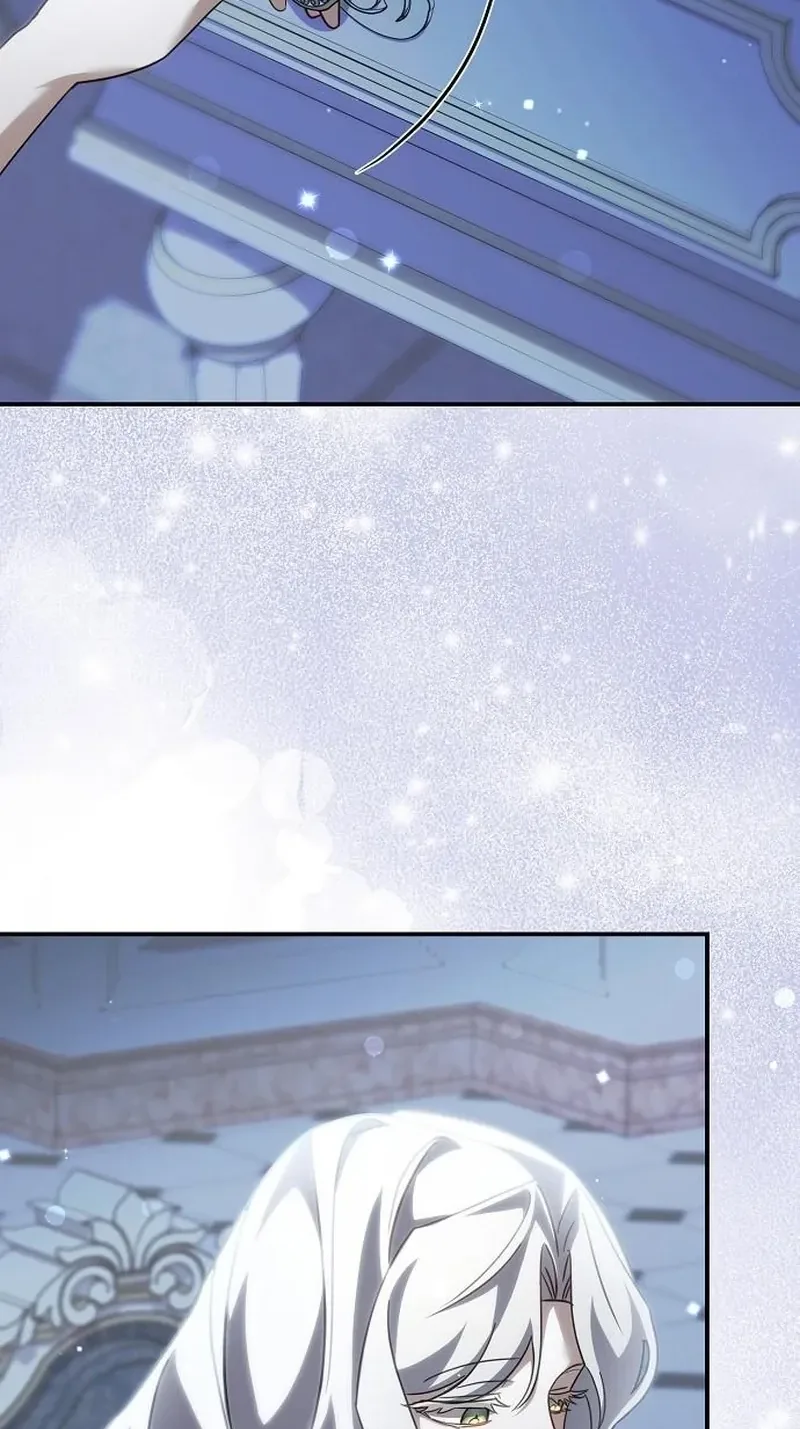 For My Gentle Monster Chapter 43 page 3