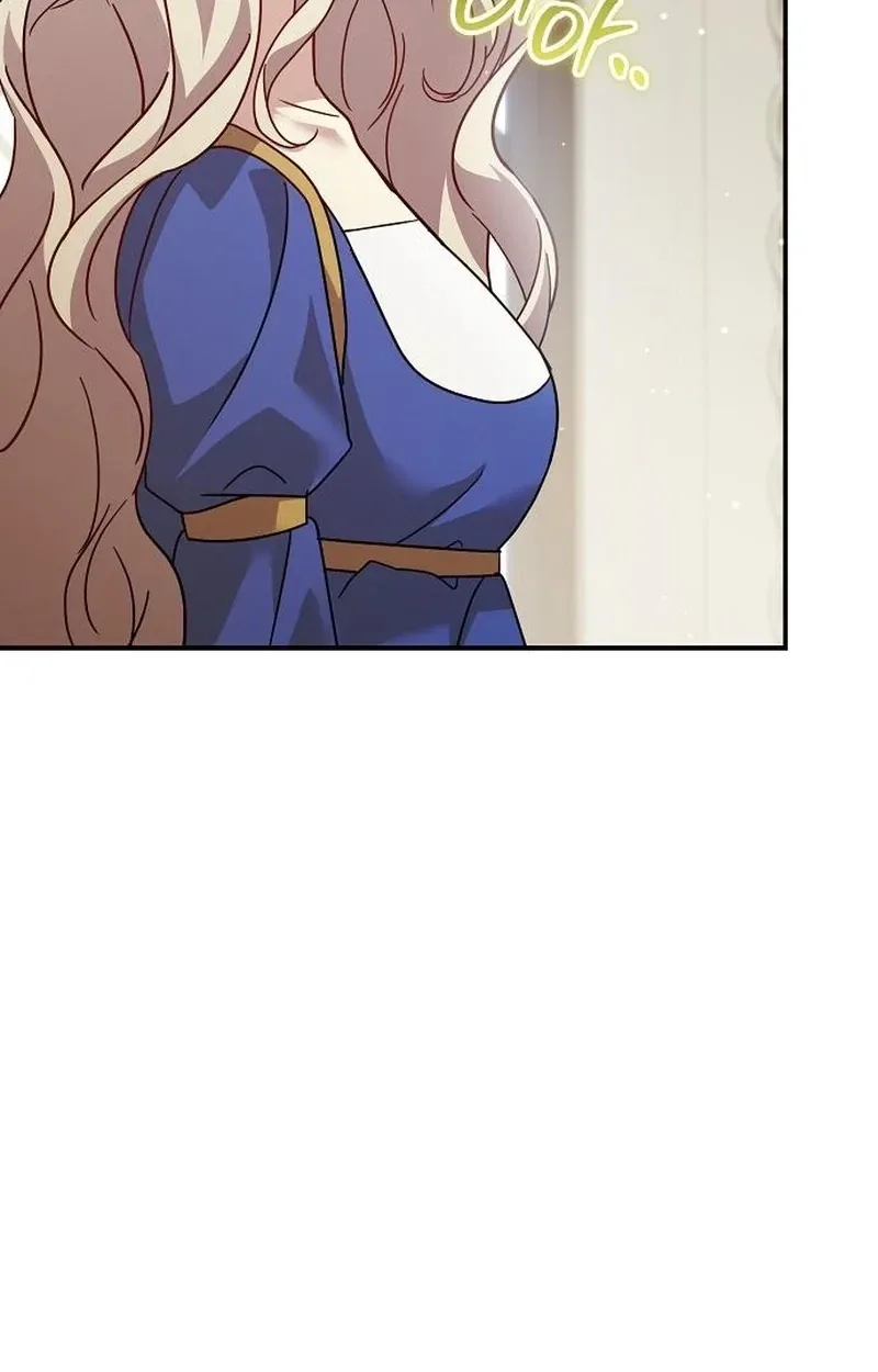 For My Gentle Monster Chapter 43 page 19