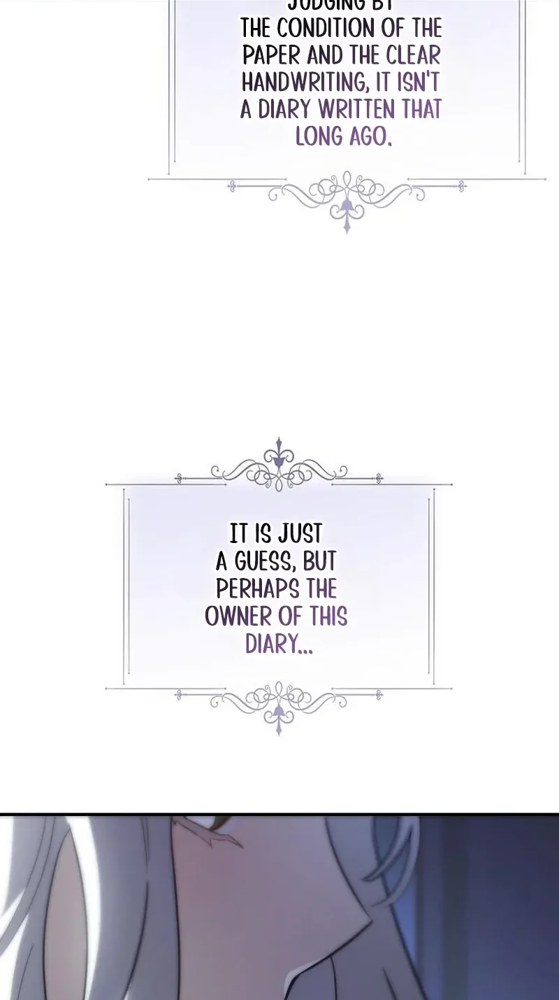 For My Gentle Monster Chapter 43 page 7